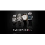 Watchfinder.com Customer Service Phone, Email, Contacts