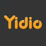 Yidio.com