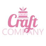 CraftCompany.co.uk Customer Service Phone, Email, Contacts