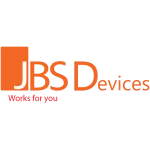 JBS Devices