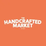 The HandCrafted Market Customer Service Phone, Email, Contacts