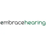 Embrace Hearing