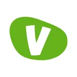 Vivastreet company reviews