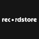 Recordstore Customer Service Phone, Email, Contacts