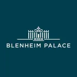 Blenheim Palace Customer Service Phone, Email, Contacts