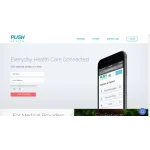 Push Health Customer Service Phone, Email, Contacts