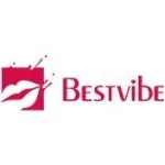 Bestvibe Customer Service Phone, Email, Contacts