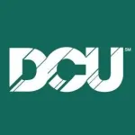 DCU.org Customer Service Phone, Email, Contacts