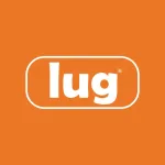 Lug Customer Service Phone, Email, Contacts