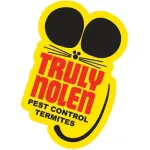 TrulyNolen.com Customer Service Phone, Email, Contacts