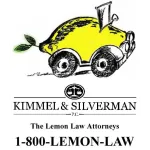LemonLaw.com Customer Service Phone, Email, Contacts