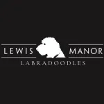 Lewis Manor Labradoodles