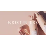 Kristin Ess Hair Customer Service Phone, Email, Contacts