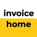 Invoice Home Customer Service Phone, Email, Contacts