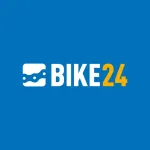 Bike24.com