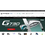 Worldwide Golf Shops Customer Service Phone, Email, Contacts