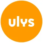 Ulys Customer Service Phone, Email, Contacts