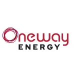 Zen-Energy.gr Customer Service Phone, Email, Contacts