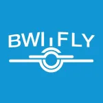 BwiFly.com