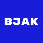 Bjak.my Customer Service Phone, Email, Contacts