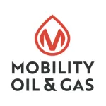 MobilityOilAndGas.com Customer Service Phone, Email, Contacts