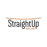 StraightUp Solar Customer Service Phone, Email, Contacts