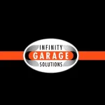 Infinity Garage Solutions Customer Service Phone, Email, Contacts