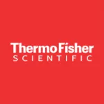 ThermoFisher.com Customer Service Phone, Email, Contacts