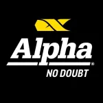 Alpha Tools Customer Service Phone, Email, Contacts