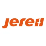 Jereh Global Customer Service Phone, Email, Contacts