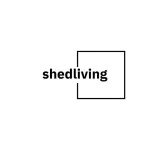 shedliving.com.au