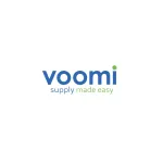Voomi Supply Customer Service Phone, Email, Contacts