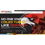 RedHawkCT.com