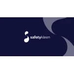 Safetykleen International