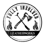 Fully Involved Leatherworks Customer Service Phone, Email, Contacts