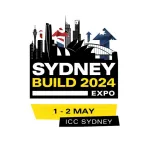 SydneyBuildExpo.com Customer Service Phone, Email, Contacts
