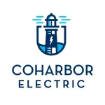 Coharbor Electric