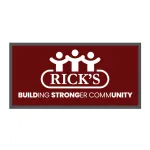 RicksFencing.com