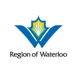 Region of Waterloo Customer Service Phone, Email, Contacts