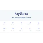 Bytt.no Customer Service Phone, Email, Contacts