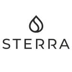 sterra.sg Customer Service Phone, Email, Contacts