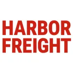 HarborFreight.com Customer Service Phone, Email, Contacts