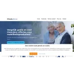 SnelleOfferte.nl Customer Service Phone, Email, Contacts