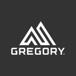 Gregory Customer Service Phone, Email, Contacts