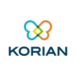 Korian Customer Service Phone, Email, Contacts