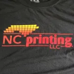 NCPrinting.com Customer Service Phone, Email, Contacts