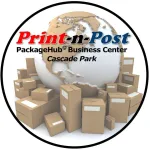 PrintNPostCP.com Customer Service Phone, Email, Contacts