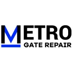 Metro Gate Repair Dallas
