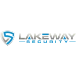 Lakeway Security Customer Service Phone, Email, Contacts