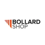 BollardShop.com.au Customer Service Phone, Email, Contacts